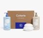 Coterie Skincare Essentials Set