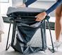 SlumberGo Portable Travel Crib