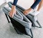 SlumberGo Portable Travel Crib