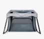 SlumberGo Portable Travel Crib