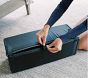 SlumberGo Portable Travel Crib