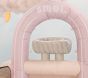 Smol Sunny Splash Bounce House