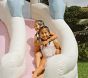 Smol Sunny Splash Bounce House