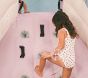 Smol Sunny Splash Bounce House