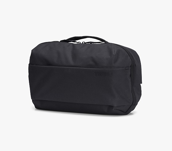 Stokke Xplory X Signature Edition Changing Bag | Pottery Barn Kids