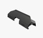 Thule Chariot Aion Changing Bag Clip