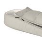 Thule Elements High-Performance Footmuff