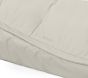 Thule Elements High-Performance Footmuff