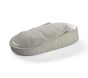 Thule Elements High-Performance Footmuff