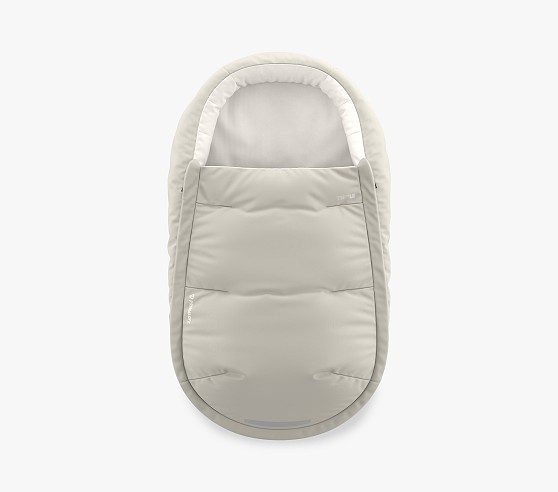 booster car seat britax Britax Grow With You ClickTight Harness-2-Booster Car Seat