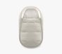 Thule Elements High-Performance Footmuff
