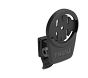 Thule Garmin Radar Clip