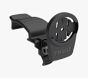 Thule Garmin Radar Clip