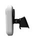 Thule Garmin Radar Clip