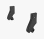 Thule Spring 2 Bassinet Adapters