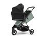 Thule Spring 2 Bassinet Adapters