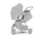 Thule Spring 2 Bassinet Adapters