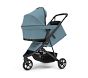Thule Spring 2 Bassinet Adapters