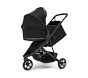 Thule Spring 2 Bassinet Adapters