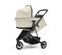 Thule Spring 2 Bassinet Adapters