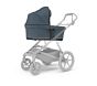 Thule Stroller Bassinet