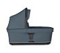 Thule Stroller Bassinet