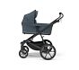 Thule Stroller Bassinet