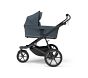 Thule Stroller Bassinet