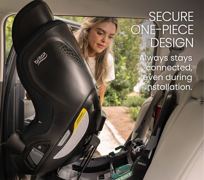 uppababy messa UPPAbaby Mesa V3 Infant Car Seat - Callum