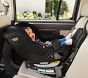 Britax® Galaxy360™ Slim Rotating Convertible Car Seat