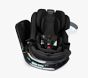 Britax® Galaxy360™ Slim Rotating Convertible Car Seat