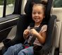 Britax® Galaxy360™ Slim Rotating Convertible Car Seat