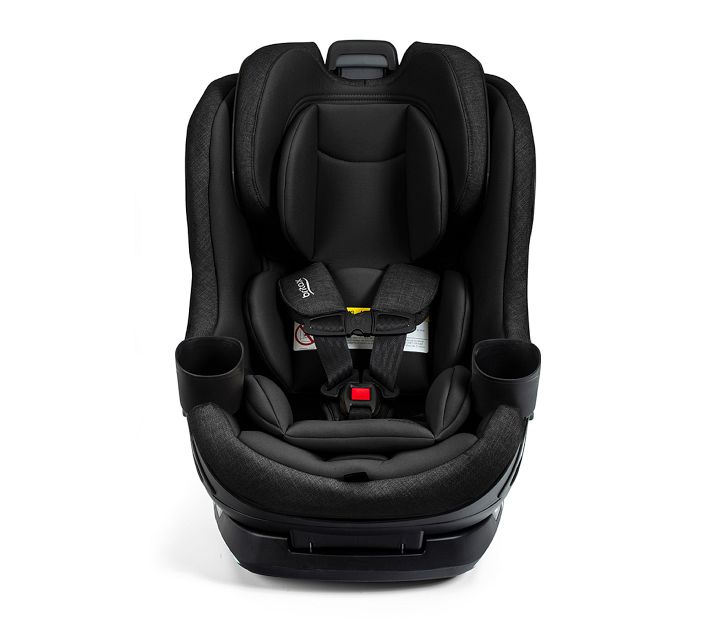 maxi cosi light Calao Travel Crib Cosi Fame Modular Stroller Colors:US ROYAL Kevlar Helmet Bulletproof Bike Sale Allowed