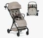 Britax® Juniper™+ Compact Stroller