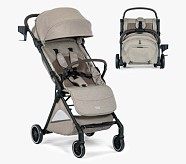 maxi-cosi tayla + mico xp travel system Maxi Cosi Tayla Max 5 in 1 Travel System