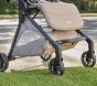 Britax® Juniper™+ Compact Stroller