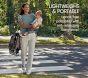 Britax® Juniper™+ Compact Stroller