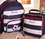 Video 1 for SUPERMAN™ Backpacks