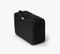 Thule Spring Travel Bag