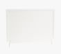 west elm x pbk Mid Century 4-in-1 Double Bed Conversion Kit Only