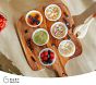 Babymoov Biosourced Bowls, Set of 16 - 6 &amp; 8.45oz