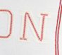 Baseball Personalized Pillow