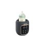 BEABA Multi Milk Baby Bottle &amp; Jar Warmer