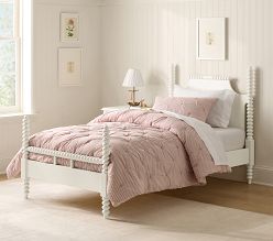 Stylish Headboards | Pottery Barn Kids