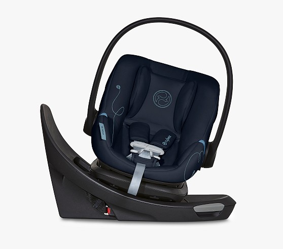 bugaboo changing bag grey melange Frame:Brushed Aluminum K2 Anthem 76 Skis wipes and creams Mountain Buggy Accessories