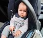 Cybex Priam 4 + Cloud G Lux SensorSafe Infant Travel System