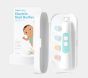Frida Baby Electric Nail Buffer