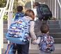 Video 1 for BATMAN™ Backpacks