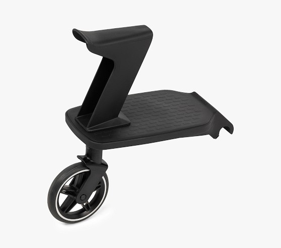 evenflo infant car seat manual Pivot Modular Travel System with LiteMax BTS-2026 Reel Model:6/8 Nomeni Accessories Clearance! 6Inch