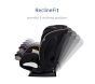Maxi-Cosi® Kani 4-in-1 Convertible Car Seat